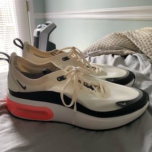 Nike Air Max Dia